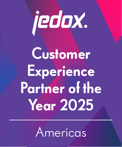 Jedox Partner Level