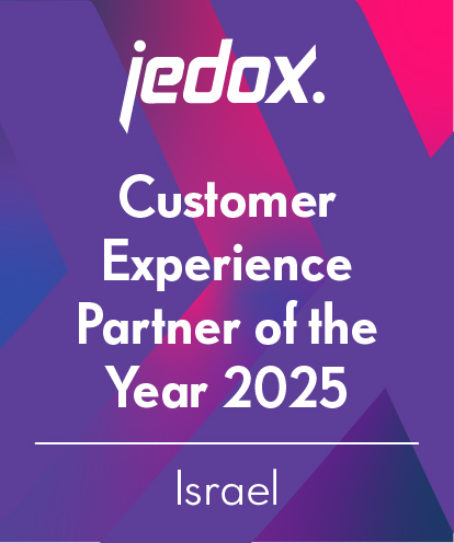 Jedox Partner Level