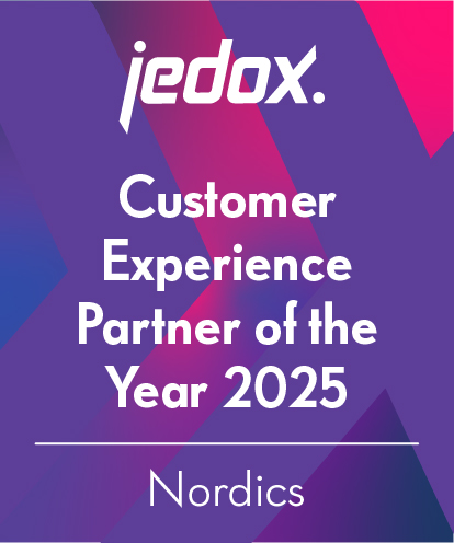 Jedox Partner Level