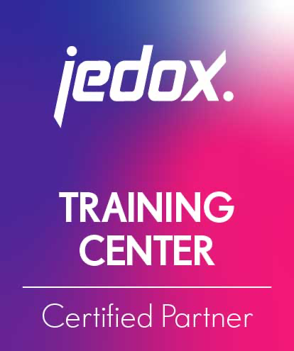 Jedox Partner Level
