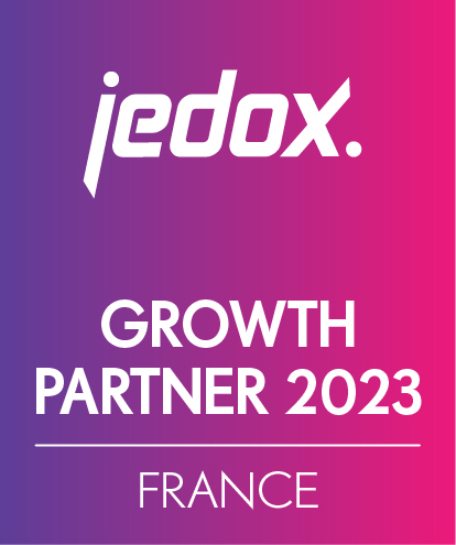 Jedox Partner Level