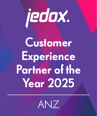 Jedox Partner Level