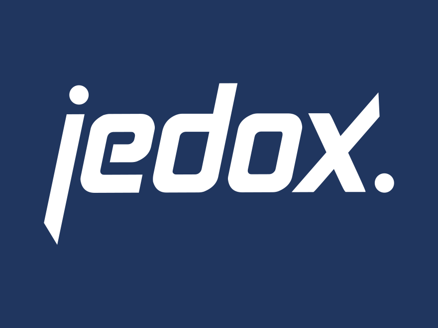 www.jedox.com