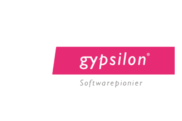 partner logo gypsilon