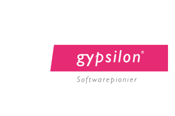 partner-logo-gypsilon partner logo gypsilon