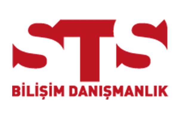 partner-logo-sts partner logo sts
