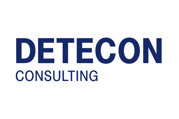 Jedox Solution Partner