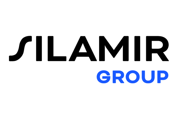 Jedox Solution Partner