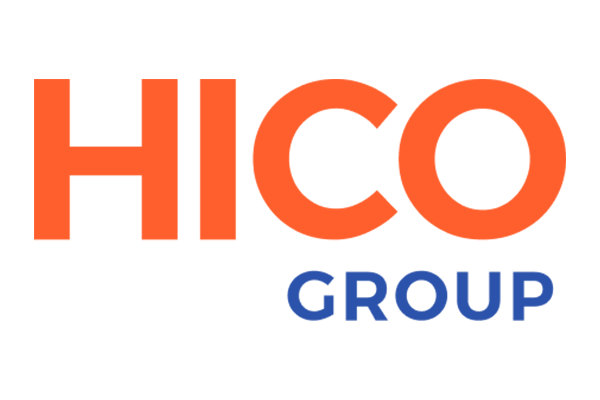 Jedox Solution Partner
