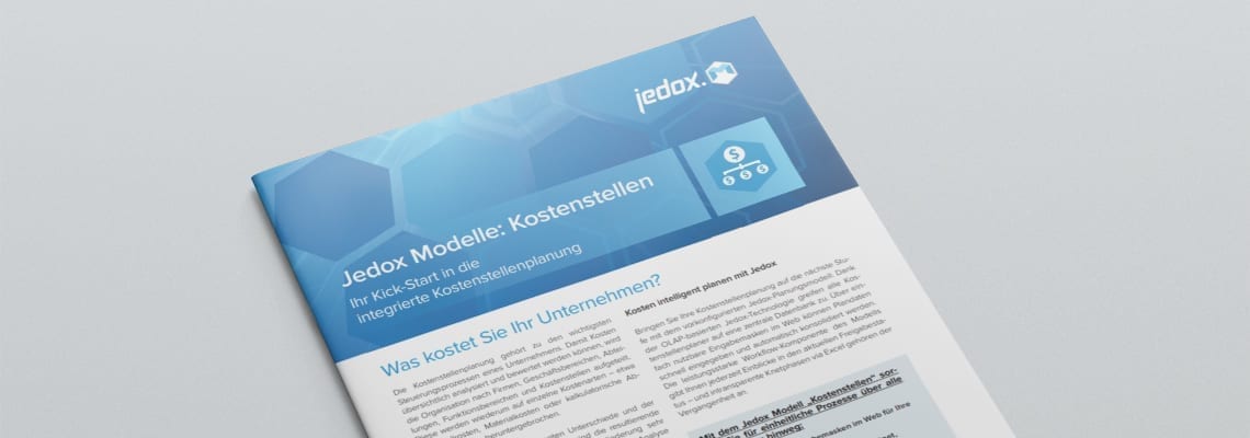 jedox-kostenstellen-header jedox kostenstellen header