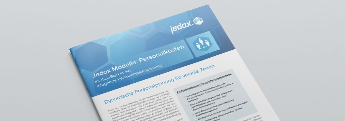 jedox-personalkosten-header jedox personalkosten header