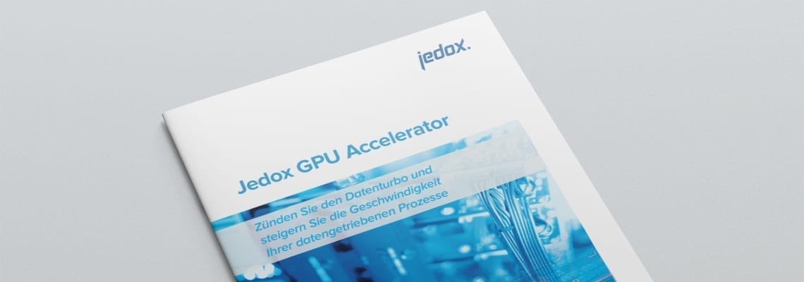jedox-gpu-accelerator-header