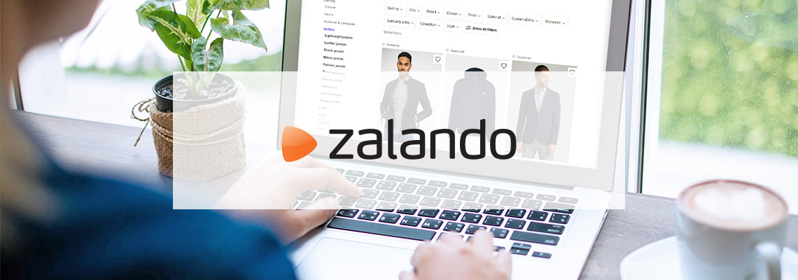 zalando-customer-success-story-header-image-1140×400