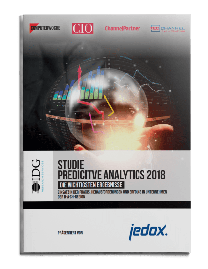 predictive_analytics_de Predictive Analytics De