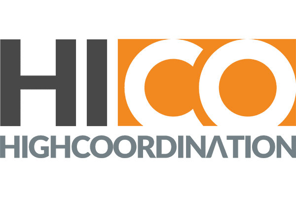 high-coordination-logo high coordination logo