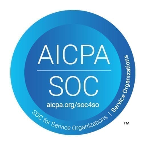 jedox-audit-soc4so-logo
