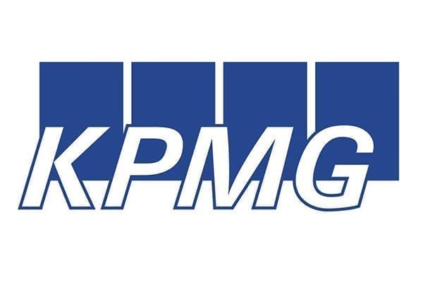 partner-logo-kpmg Partner Logo KPMG