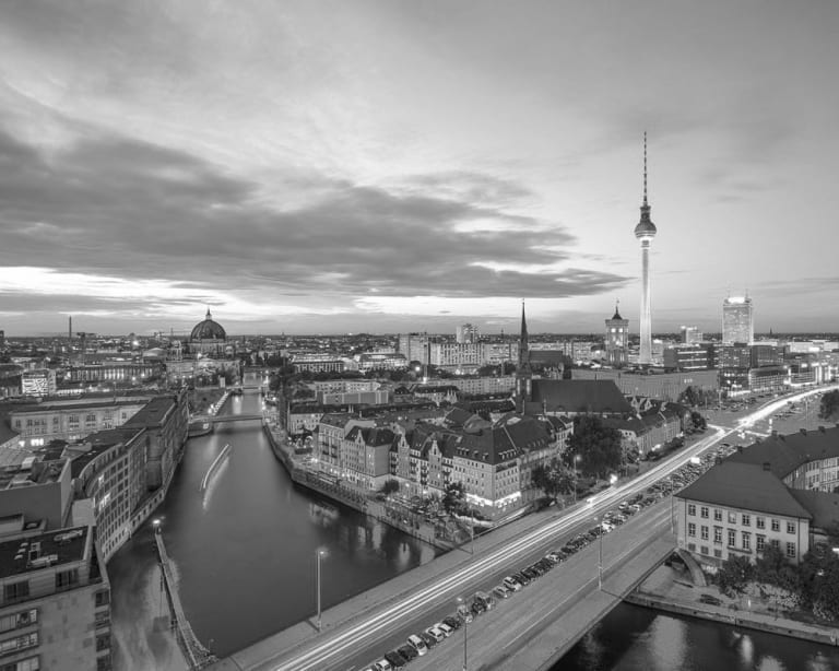 forum-controlling-4-0-berlin-sw