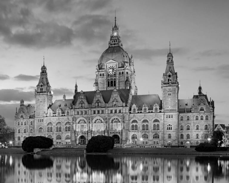 hannover-forum-finance-4-0-sw