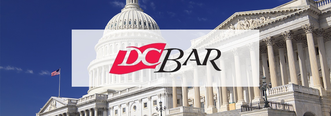 dc-bar-customer-header