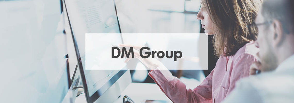 dmgroup-customer-header