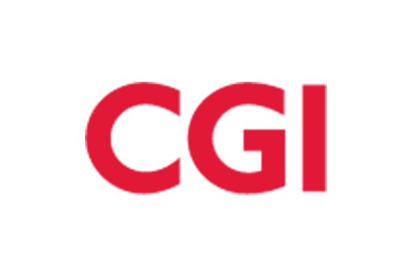 Logo Partner Cgi