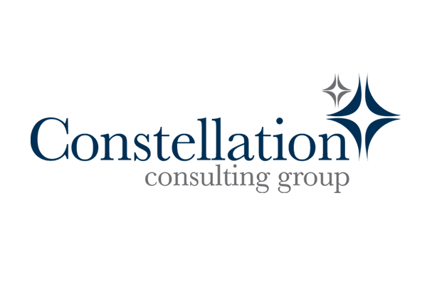 partner logo constellation consulting