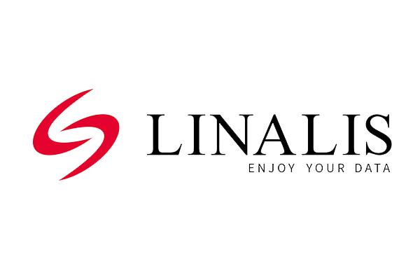 partner logo linalis