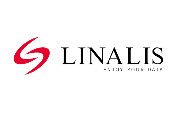 Partner Logo Linalis