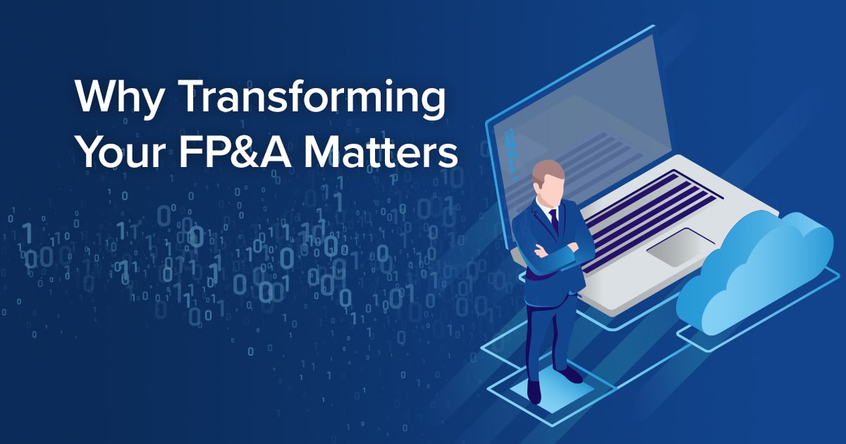 blogpost-3-why-fpa-matters blogpost 3 why fpa matters