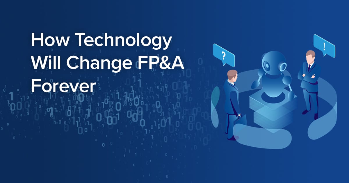 blogpost 4 how technology change fpa