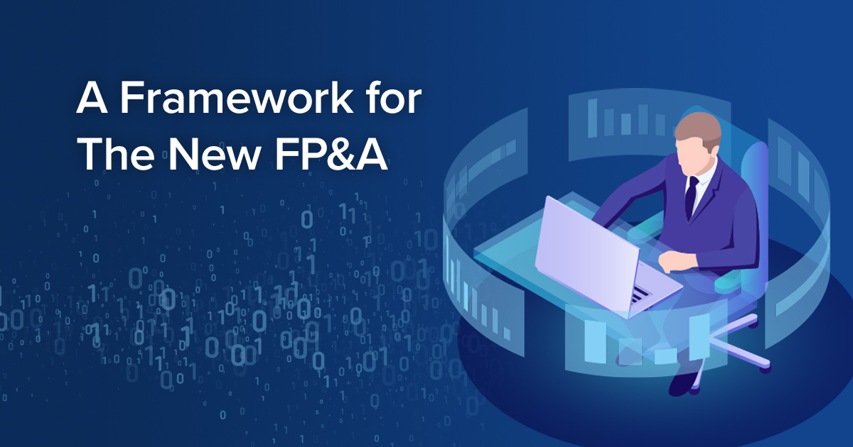 framework fpa