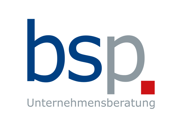 partner logo bsp