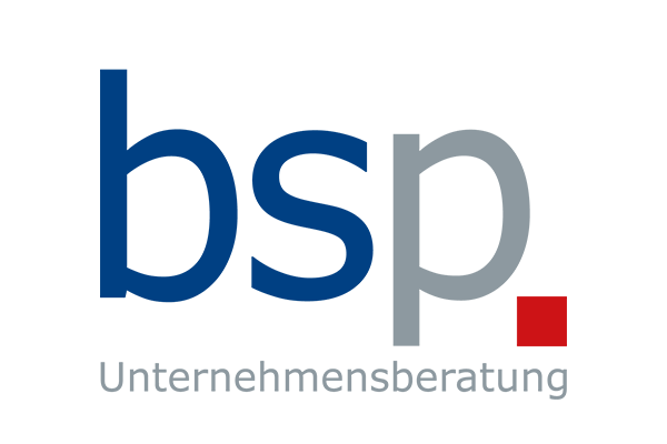 partner logo bsp