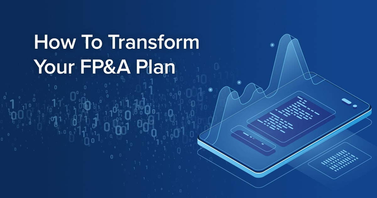 transform fpa plan