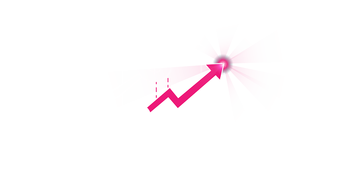 zero based budgeting overview