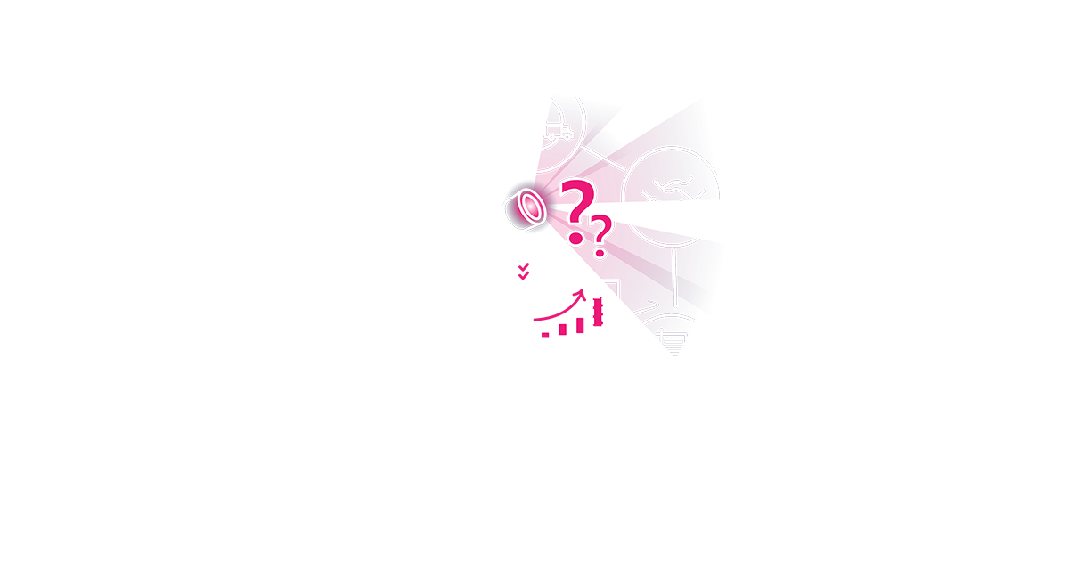 what is epm overview 1