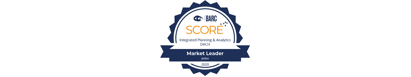 BARC-Score-Badge