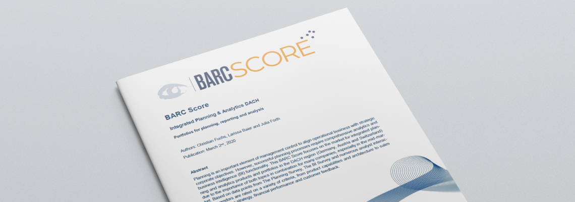 barc-score-header-ressource-mockup-1140×400 Jedox in BARC The Planning Survey 2019