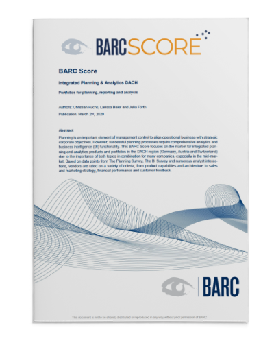 barc-score-ressource-mockup-400×500 Barc Score DACH 2020 Header Ressource