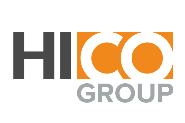 Partner Logo Hico Group