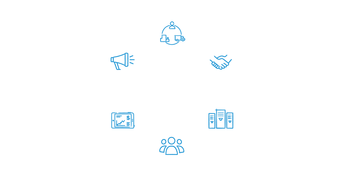what is xpa overview