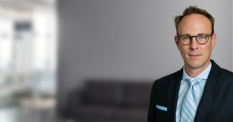 SENT TO CEO visual data 2