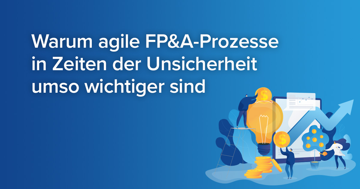 Blog Header: Warum Agile Fpa Prozesse Wichtig Sind