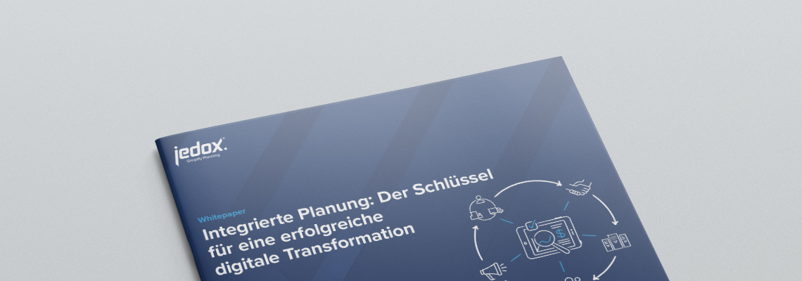 integrated planning mockup 1140x400 1