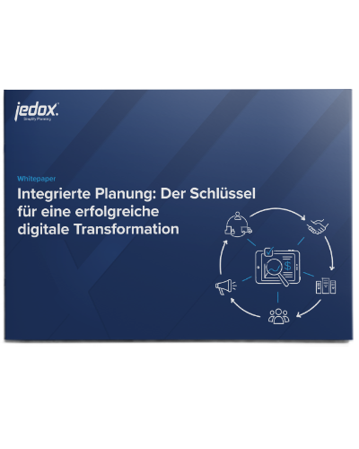integrated-planning-mockup-400×500