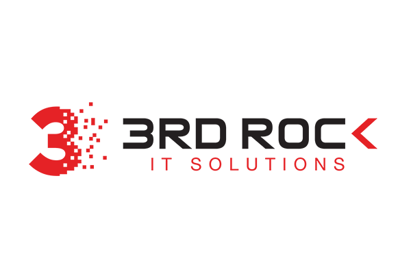 partner logo 3rd rock