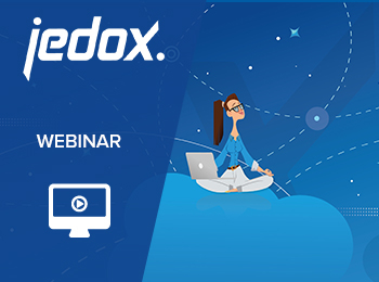 webinar recording jedox planning salesforce