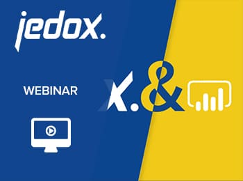 webinar recording power bi preview image 350x260 1