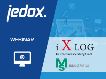 Webinar Recording Preview Image Ixlog Webinar Recording Preview Image Ixlog